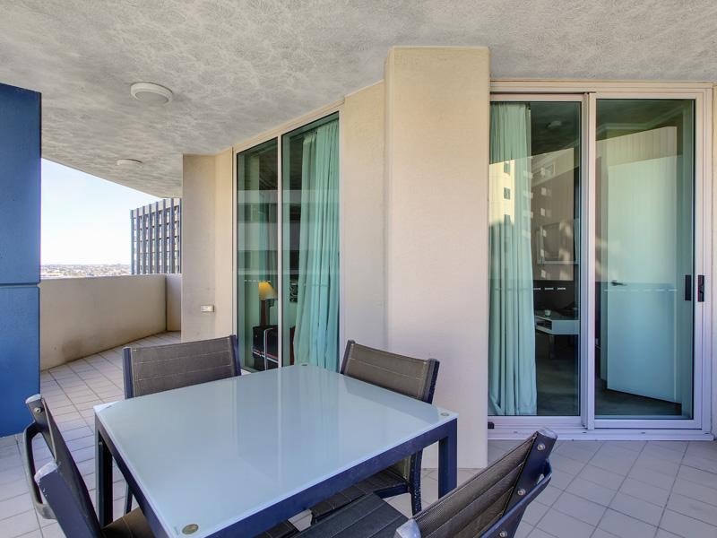1804/21 Mary Street, Brisbane QLD 4000