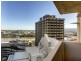 1804/21 Mary Street, Brisbane QLD 4000