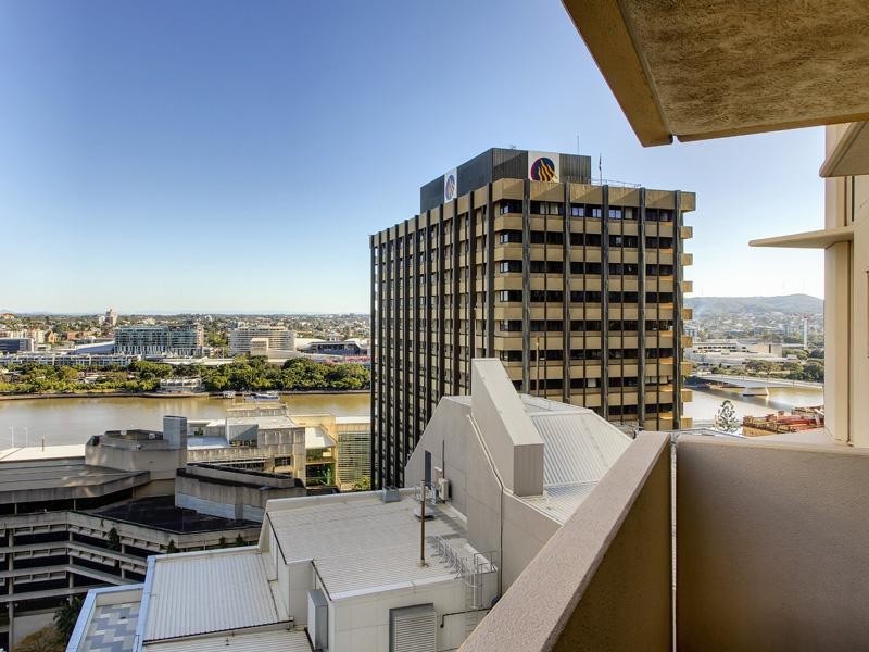 1804/21 Mary Street, Brisbane QLD 4000