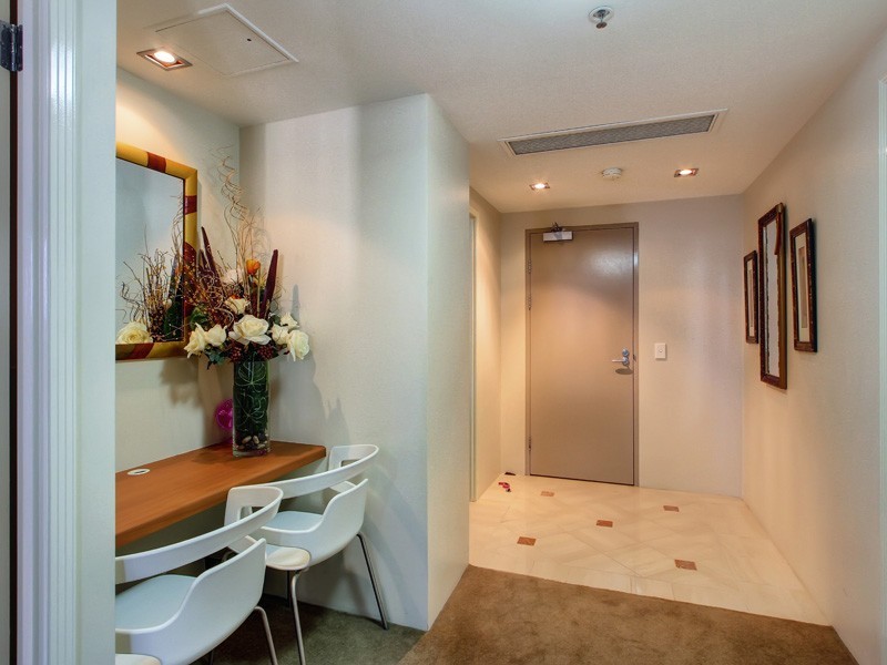 1804/21 Mary Street, Brisbane QLD 4000