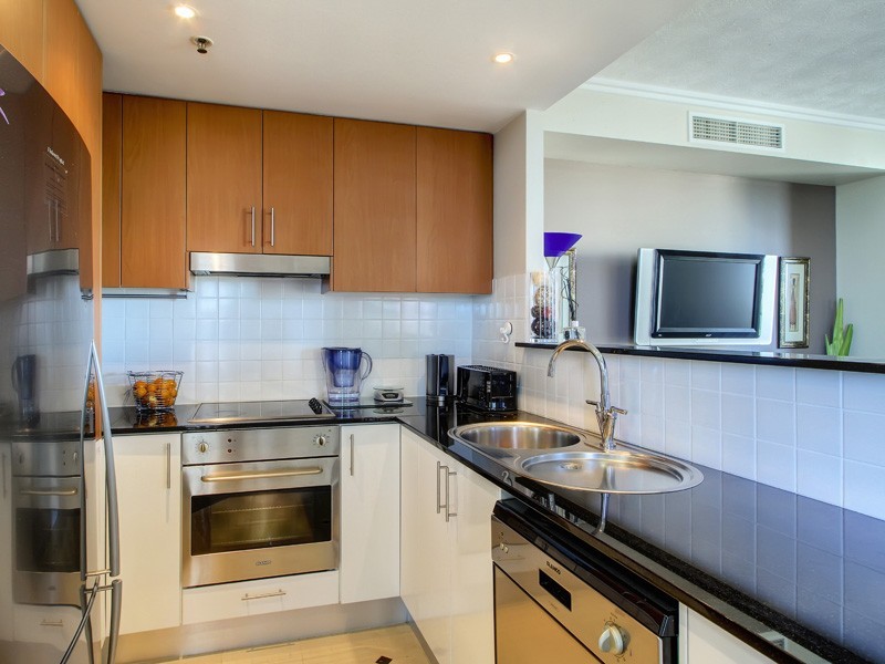 1804/21 Mary Street, Brisbane QLD 4000