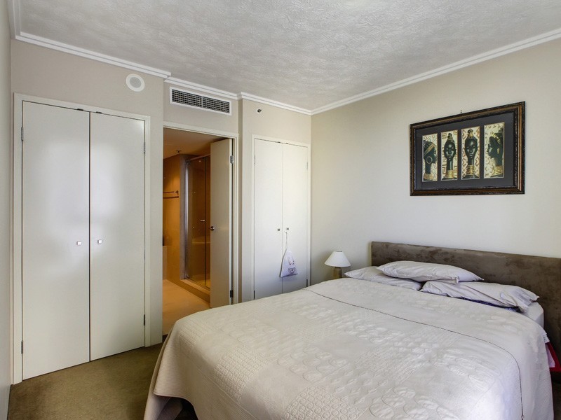 1804/21 Mary Street, Brisbane QLD 4000