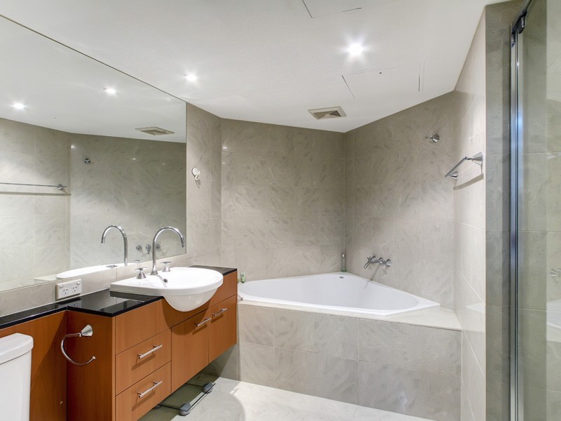 1804/21 Mary Street, Brisbane QLD 4000