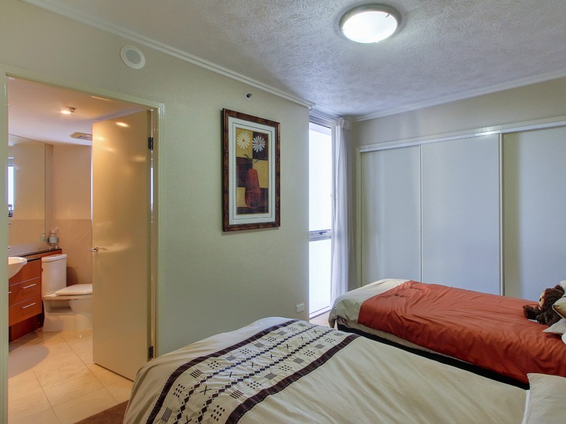 1804/21 Mary Street, Brisbane QLD 4000