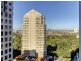 1804/21 Mary Street, Brisbane QLD 4000