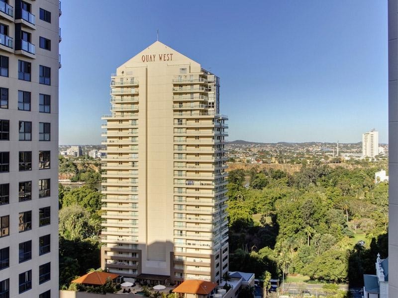1804/21 Mary Street, Brisbane QLD 4000