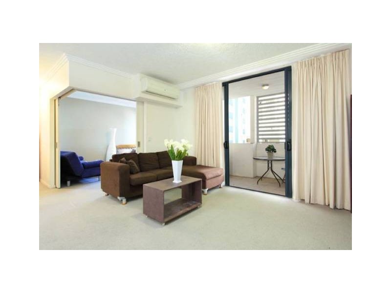 803 Stanley St, Woolloongabba QLD 4102