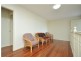 4/27 Denman St, Greenslopes QLD 4120