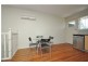 4/27 Denman St, Greenslopes QLD 4120