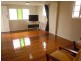 94 Stephens Rd, South Brisbane QLD 4101