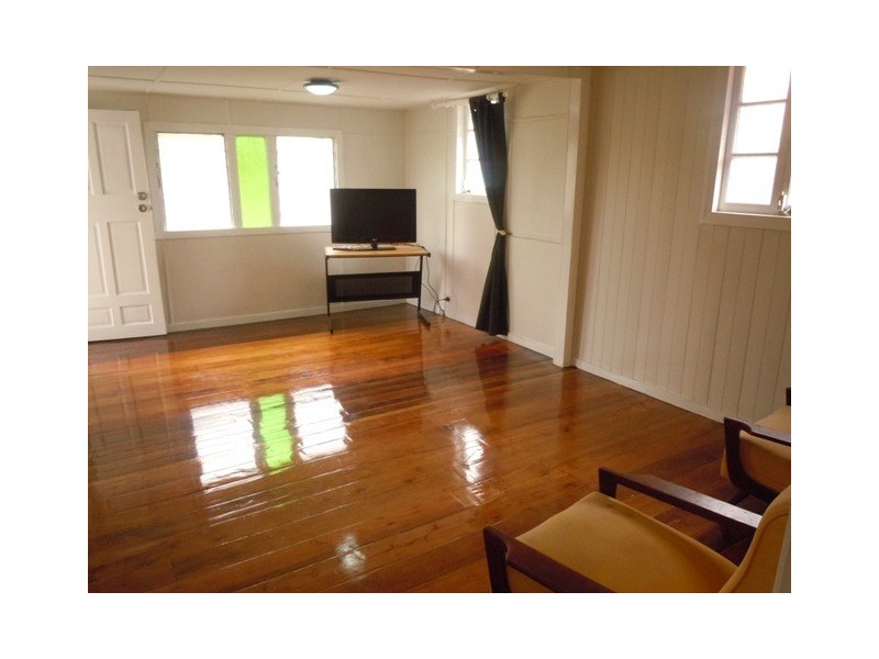94 Stephens Rd, South Brisbane QLD 4101