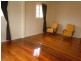 94 Stephens Rd, South Brisbane QLD 4101