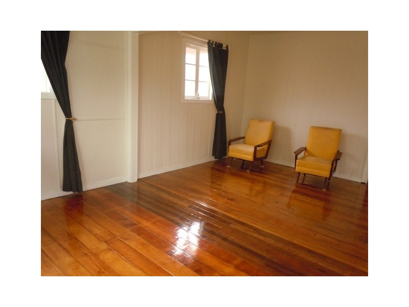 94 Stephens Rd, South Brisbane QLD 4101