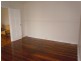 94 Stephens Rd, South Brisbane QLD 4101