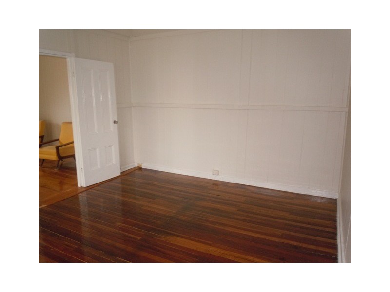 94 Stephens Rd, South Brisbane QLD 4101