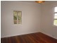94 Stephens Rd, South Brisbane QLD 4101