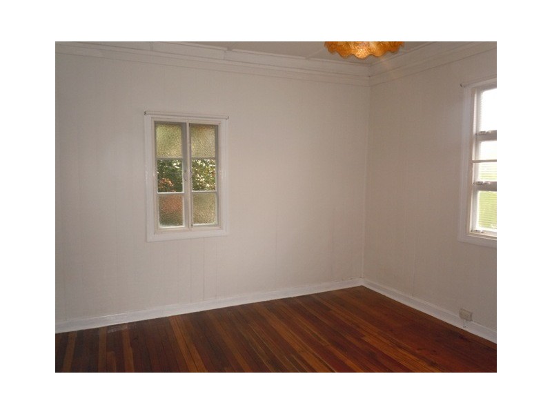 94 Stephens Rd, South Brisbane QLD 4101