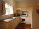 94 Stephens Rd, South Brisbane QLD 4101