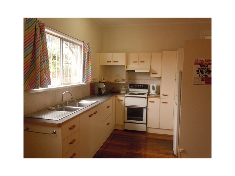 94 Stephens Rd, South Brisbane QLD 4101
