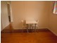 94 Stephens Rd, South Brisbane QLD 4101