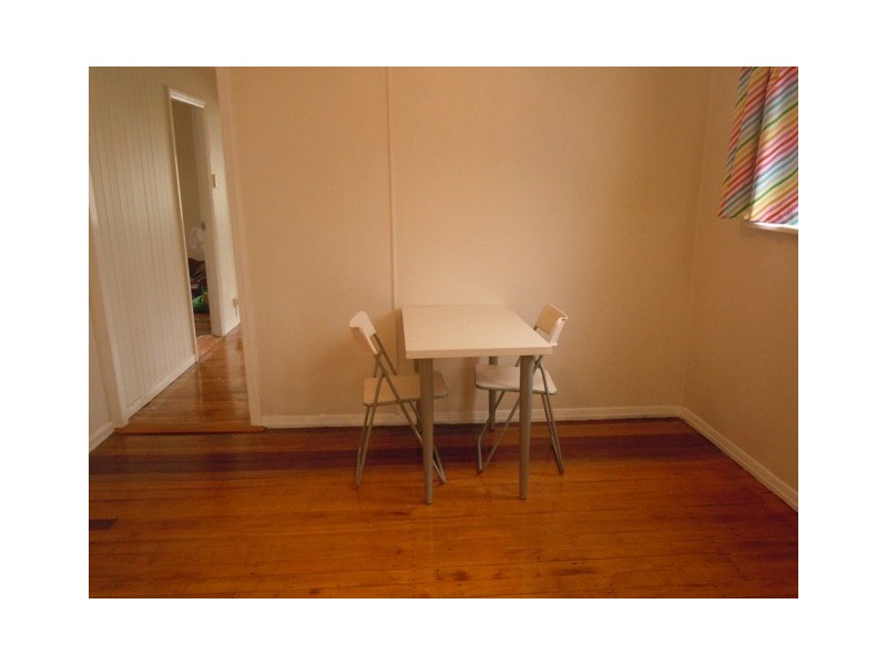 94 Stephens Rd, South Brisbane QLD 4101