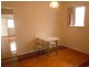 94 Stephens Rd, South Brisbane QLD 4101