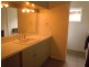 94 Stephens Rd, South Brisbane QLD 4101