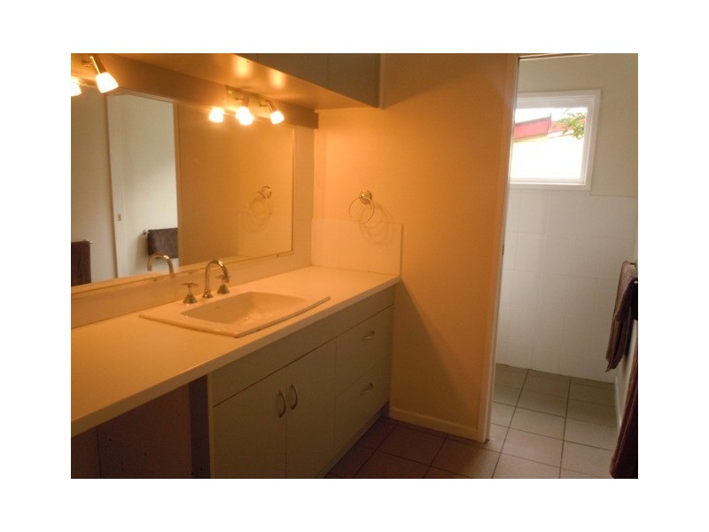 94 Stephens Rd, South Brisbane QLD 4101