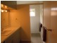 94 Stephens Rd, South Brisbane QLD 4101
