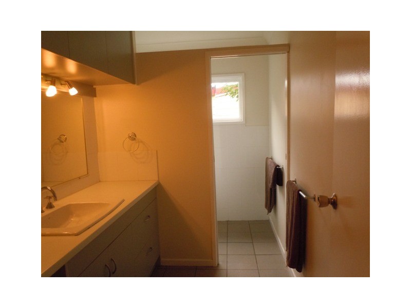 94 Stephens Rd, South Brisbane QLD 4101