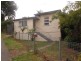 94 Stephens Rd, South Brisbane QLD 4101