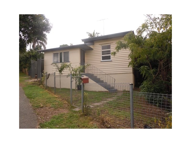 94 Stephens Rd, South Brisbane QLD 4101