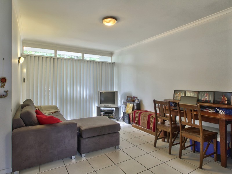 7/30 Cork Street, Yeronga QLD 4104