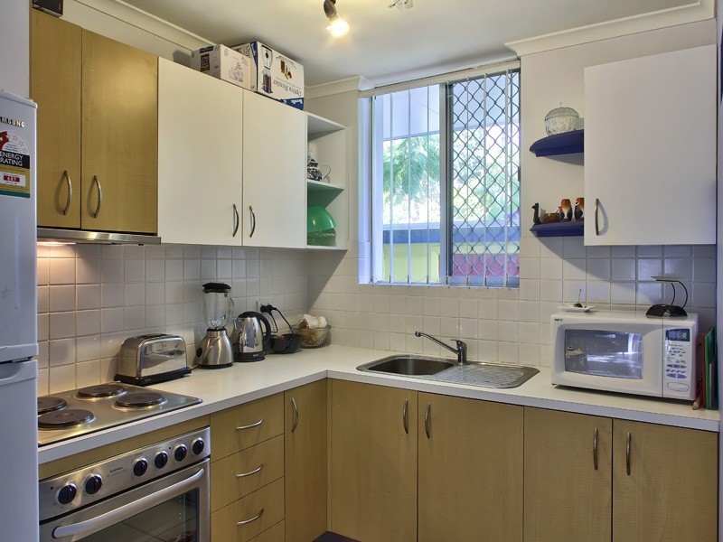 7/30 Cork Street, Yeronga QLD 4104