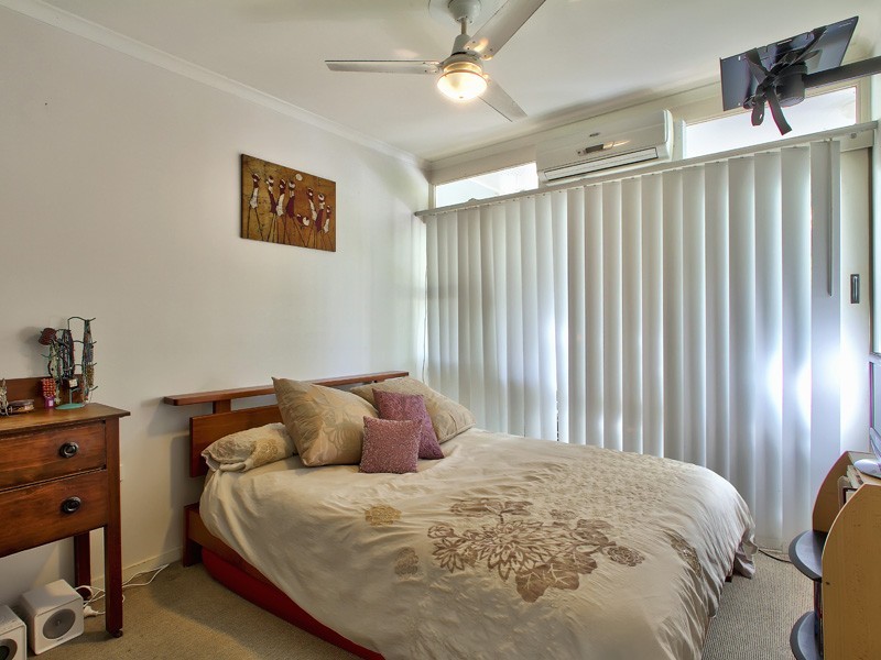 7/30 Cork Street, Yeronga QLD 4104