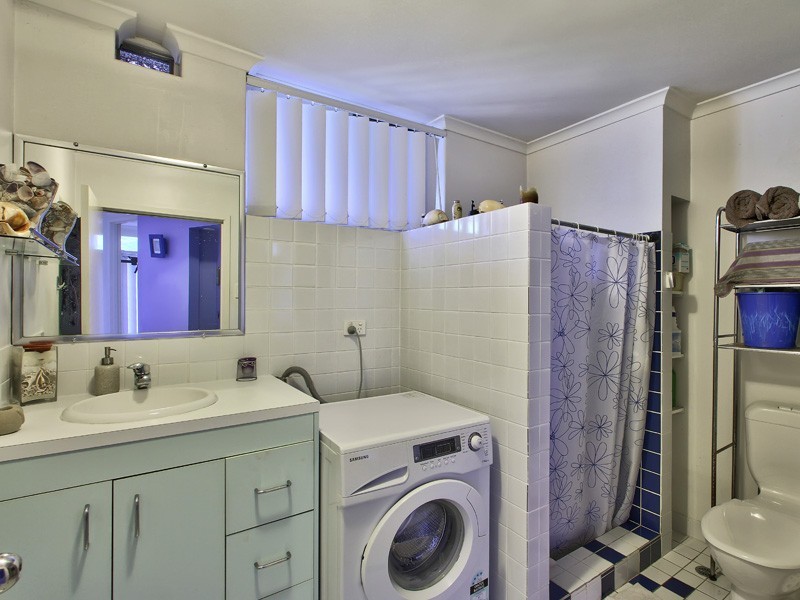 7/30 Cork Street, Yeronga QLD 4104