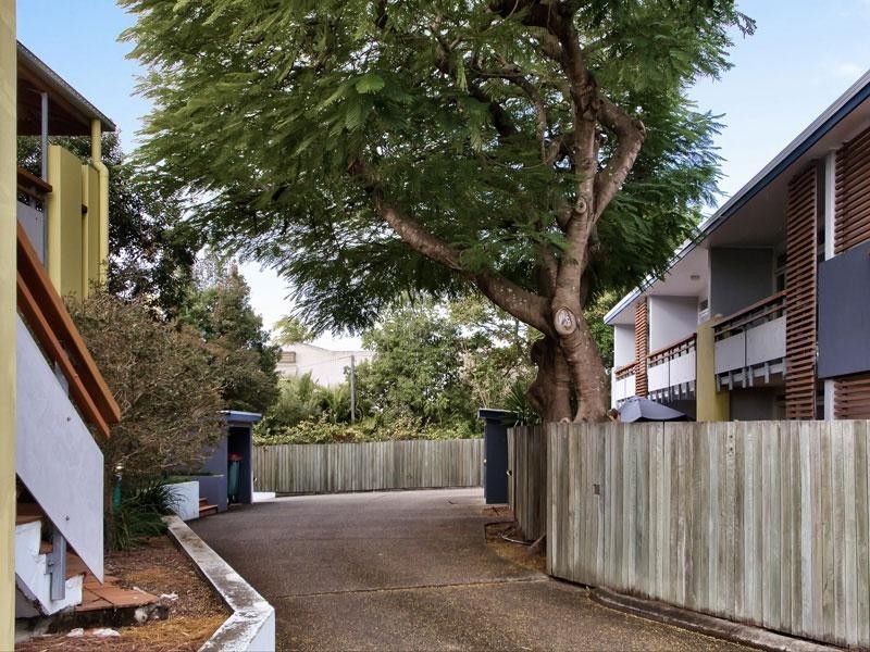 7/30 Cork Street, Yeronga QLD 4104