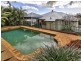 27 Oxley Drive, Holland Park QLD 4121