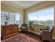 27 Oxley Drive, Holland Park QLD 4121