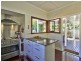 27 Oxley Drive, Holland Park QLD 4121