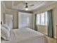 27 Oxley Drive, Holland Park QLD 4121