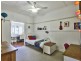 27 Oxley Drive, Holland Park QLD 4121