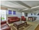 27 Oxley Drive, Holland Park QLD 4121