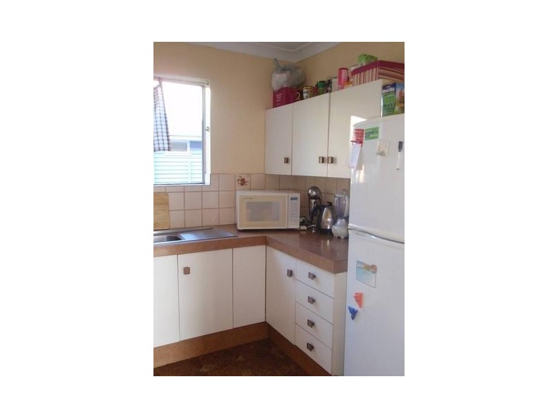 3/534 Vulture, East Brisbane QLD 4169