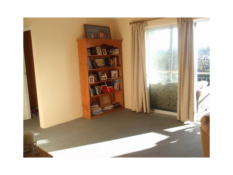 3/534 Vulture, East Brisbane QLD 4169