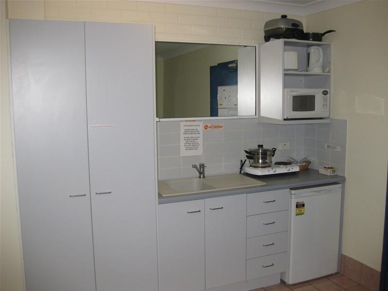 21/24 Tottenham Street, Woolloongabba QLD 4102