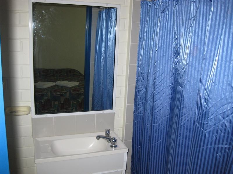 21/24 Tottenham Street, Woolloongabba QLD 4102