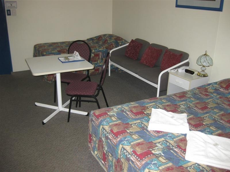 21/24 Tottenham Street, Woolloongabba QLD 4102