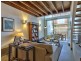 309/16 Skyring Terrace, Teneriffe QLD 4005