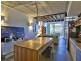309/16 Skyring Terrace, Teneriffe QLD 4005